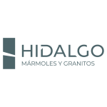 Logotipo Hidalgo