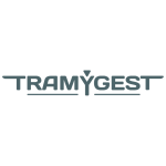 Logos-realizados_Tramygest