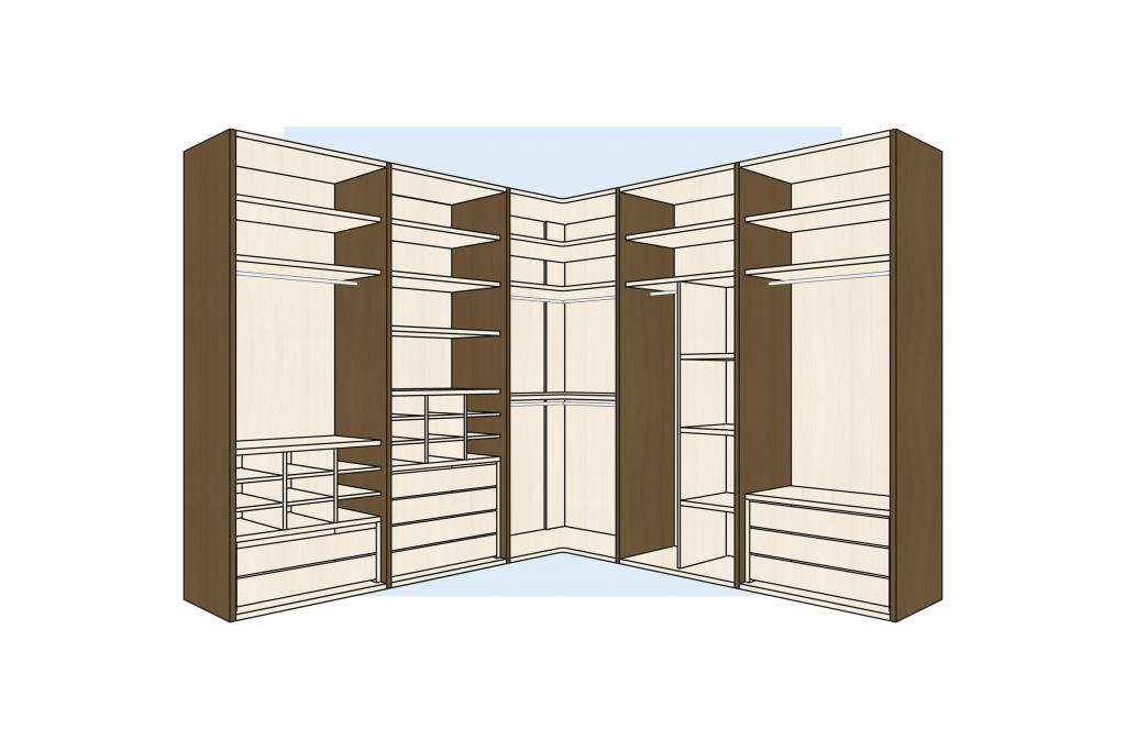 Ilustración técnica