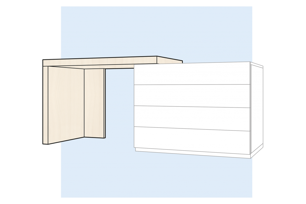 Ilustración técnica