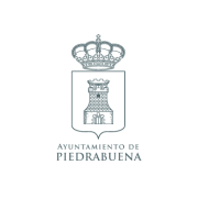 Logos-clientes_Ayto Piedrabuena-180x180