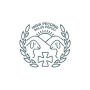 Ilustre Colegio Oficial de Veterinarios de Ciudad Real