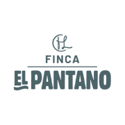 Logos-clientes_Finca el pantano-180x180