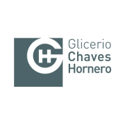 Glicerio Chaves