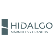 Hidalgo mármoles y granitos