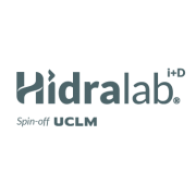 Logos-clientes_Hidralab-180x180