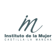Instituto de la mujer Castilla-La Mancha