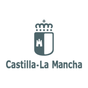 Junta de Castilla-La Mancha