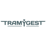 Tramygest